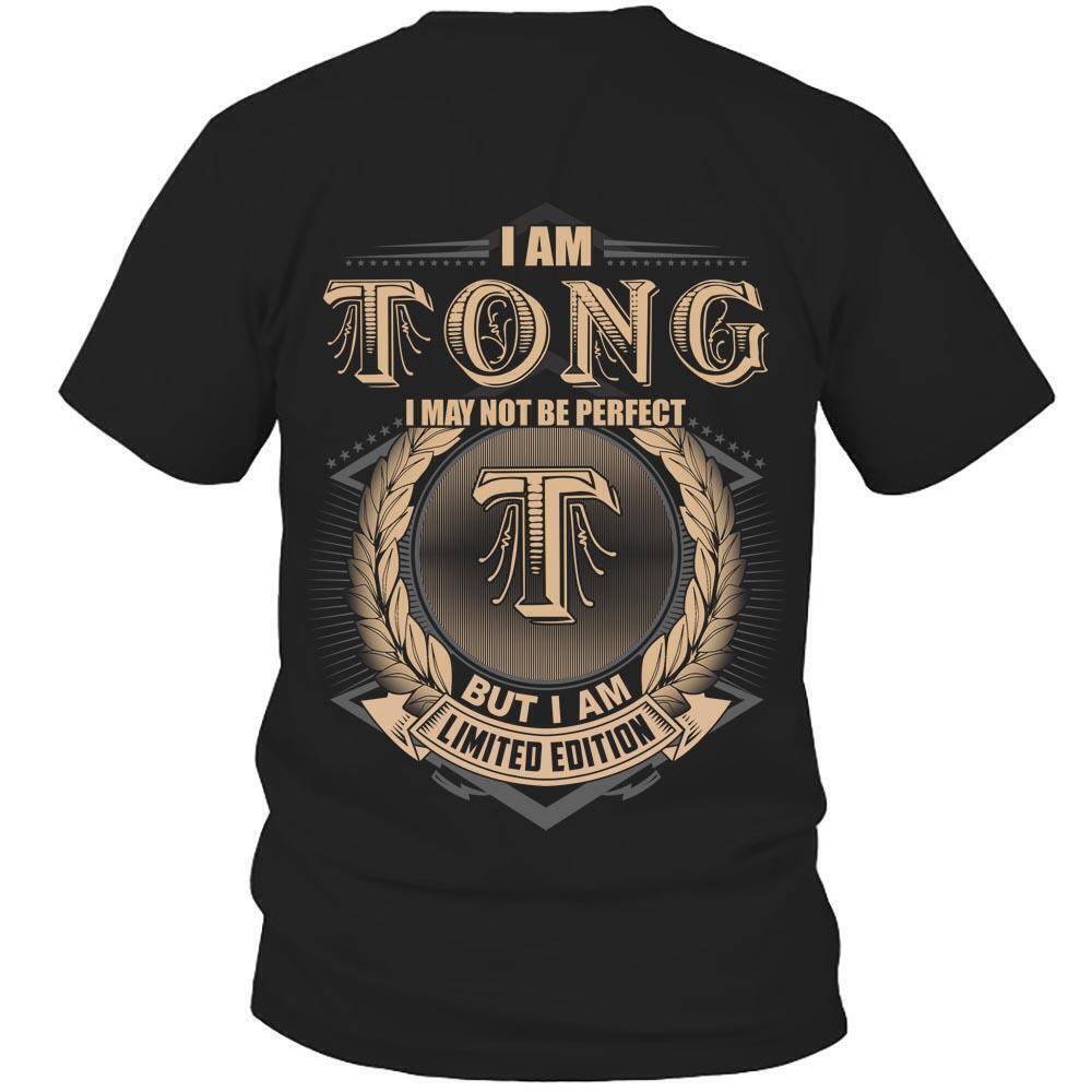 Its Tong Thing You Wouldnt Understand D12 T Shirt